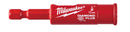 Milwaukee 1/2" Diamond Hole Saw - MLW-49-56-0511 | MFVCanada.com