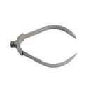 Milwaukee 6" Root Cutter For 1 1/4 Sectional Machine - MLW-48-53-4834 | MFVCanada.com