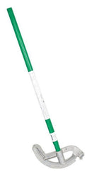 Greenlee Bender,Hand-1" W/Handlee - GRE-842AH | GarageAndFab.com