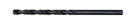 Milwaukee 9/64In Bl Ox Tb Web 135Sp - MLW-48-89-2715 | MFVCanada.com
