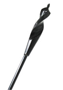 Greenlee Bit, D'Bit .562X.187X54.00 "B" -GRE-09-03-54B | GarageAndFab.com