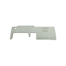 Milwaukee 2-1/8" 1Pk Switchblade - MLW-48-25-5440 | MFVCanada.com
