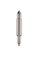 Milwaukee Max/Spl Core Pin - MLW-48-20-5199 | MFVCanada.com