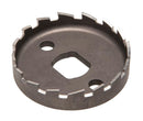 Greenlee Cutter Pkg,Hss 2.500" - GRE-925-2-1/2 | GarageAndFab.com