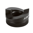 Milwaukee Exact 1-3/8" Punch - MLW-49-16-2701 | MFVCanada.com