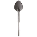 Milwaukee (12)Sdsmax 4.25"X16" Cly Spade - MLW-48-62-4194 | MFVCanada.com