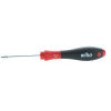 WIHA TOOLS Softfinish Torx Screwdriver T7 - WIH-36268 | GarageAndFab.com