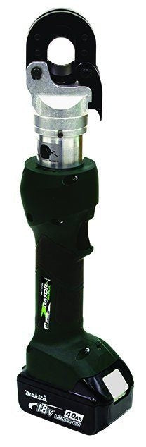 Greenlee Cuttr Wire,Li,25Mm Std,120V Ac - GRE-ESG25LX120 | GarageAndFab.com