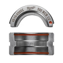 Milwaukee 500 Mcm Copenper U Style Die - MLW-49-16-U500C | MFVCanada.com