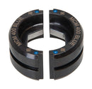 Greenlee Die, 400 Mcm (Kc22) - GRE-KC22-400 | GarageAndFab.com