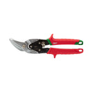 Milwaukee Right Cut Offset Snip - MLW-48-22-4522 | MFVCanada.com