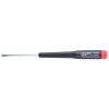 WIHA TOOLS Precision Torx Screwdriver T15 X 60Mm - WIH-26715 | GarageAndFab.com