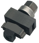 Greenlee Punch Unit-Conn 9Pin (229) -GRE-229 | GarageAndFab.com