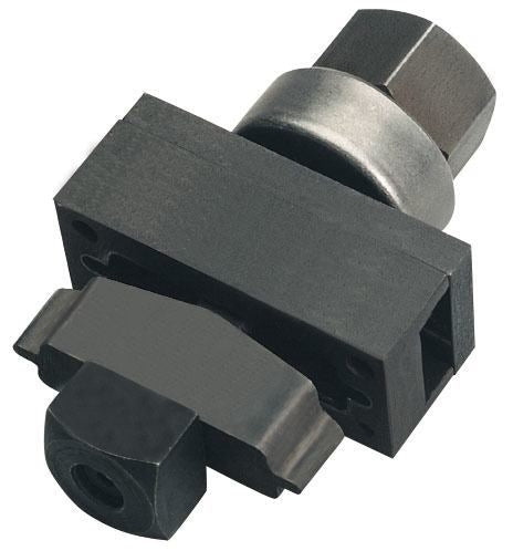 Greenlee Punch Unit-Conn 9Pin (229) -GRE-229 | GarageAndFab.com