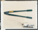 Greenlee Cutter Assy, Acsr (749) - GRE-749 | GarageAndFab.com