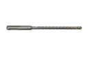 Milwaukee Sds+ Mx4 3/8" X 4" X 6" Bulk 10 - MLW-48-20-7951 | MFVCanada.com