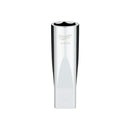 Milwaukee Electric 1/2" Drive 3/4" Deep Socket - MLW-45-34-9130 | MFVCanada.com