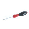 WIHA TOOLS Softfinish Slotted Screwdriver 2.0Mm X 65Mm - 3020  - WIH-30202 | GarageAndFab.com