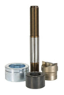 Greenlee Slug Splitter Unit 32.5Mm - GRE-745M-32.5 | GarageAndFab.com