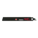 Milwaukee Electric Blade 9L Diamond Grit 1Pk - MLW-48-00-1450 | MFVCanada.com