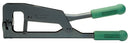 Greenlee Punch Assy, Bx Stud (724) - GRE-724 | GarageAndFab.com