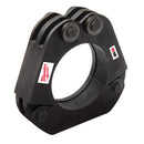 Milwaukee M18 3" Bip Xl Ring - MLW-49-16-2657B | MFVCanada.com