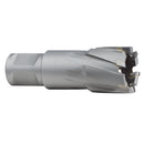 Milwaukee 1-1/16" Tct Annu Cutr 2" D - MLW-49-59-4106 | MFVCanada.com