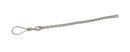 Greenlee Lt Duty Pulling 33-03-013 Grip - GRE-30542 | GarageAndFab.com