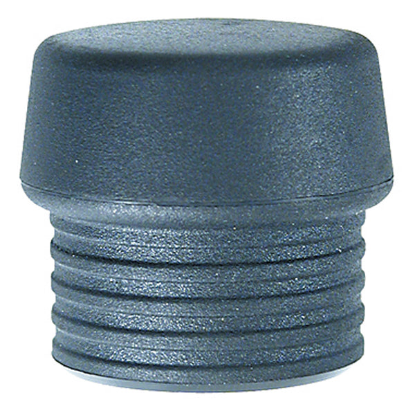 WIHA TOOLS Split Head Mallet Face 1.2" Medium Soft - WIH-83232 | GarageAndFab.com