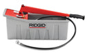 Ridgid Pump, Test 1450 Bspp - RGD-50072 | GarageAndFab.com