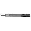 Milwaukee Spl/Rdhex Demo  1X18Flatchisel - MLW-48-62-2030 | MFVCanada.com