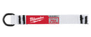 Milwaukee Medium Webbing W/D-Ring - MLW-48-22-8871 | MFVCanada.com