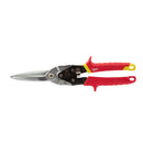 Milwaukee Long Cut Snip - 48-22-4537 - MLW-48-22-4537 | MFVCanada.com