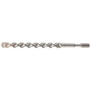 Milwaukee Spline 2Ct 1-1/4" X 11" X 16" - MLW-48-20-4125 | MFVCanada.com
