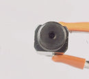 Greenlee Nut-Counter 3/4-16 - GRE-60235 | GarageAndFab.com