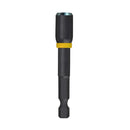 Milwaukee 5/16"X2-9/16" Impactct NTDvr Bulk 250 - MLW-49-66-4833 | MFVCanada.com