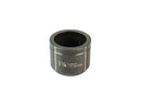 Greenlee Die, 1-1/4" Cond - GRE-KD-1-1/4-B | GarageAndFab.com