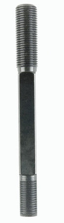 Greenlee Stud-Draw 1/2-20X4.75 - 60117 - GRE-60117 | GarageAndFab.com
