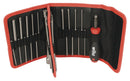 WIHA TOOLS 37 Piece Power Blade Set - WIH-76099 | GarageAndFab.com