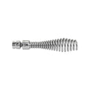Milwaukee Dropen Head Bulb Auger For 5/8 Sc - MLW-48-53-3811 | MFVCanada.com