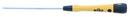 WIHA TOOLS Esd Safe Picofinish Precision Screwdriver - Phillips