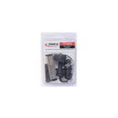 Fimco Spot Spray Repair Kit - 7771874  | RogueFuel.ca