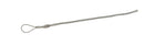 Greenlee Pull Grip,Cns Weave 33-04-1083 - GRE-30560 | GarageAndFab.com