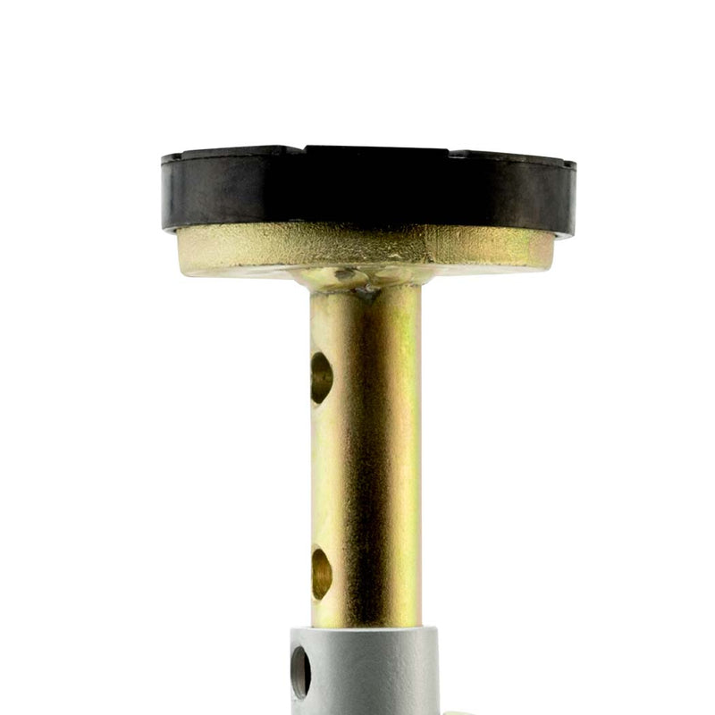 ESCO Jack Stand (Pair), 3 Ton - ESC-10498-PAIR | GarageAndFab.com