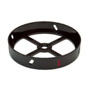 Milwaukee 5-3/8 Recessed Light Hole Saw - MLW-49-56-0303 | MFVCanada.com