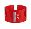 Milwaukee 4-5/8" Carbide Big Hawg - MLW-49-56-9265 | MFVCanada.com
