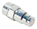 Greenlee Coupler, Hyd, 3/8-18 Nptf - GRE-F020198K | GarageAndFab.com