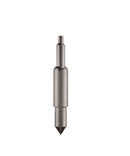 Milwaukee Sds+ Core Pin 1-3/4"-6 - MLW-48-20-6155 | MFVCanada.com