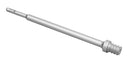 Milwaukee Electric Sds+ Core 8" Adapter 1-3/4"-4 - MLW-48-03-3555 | MFVCanada.com