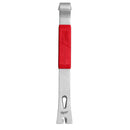 Milwaukee 15" Pry Bar - MLW-48-22-9035 | MFVCanada.com